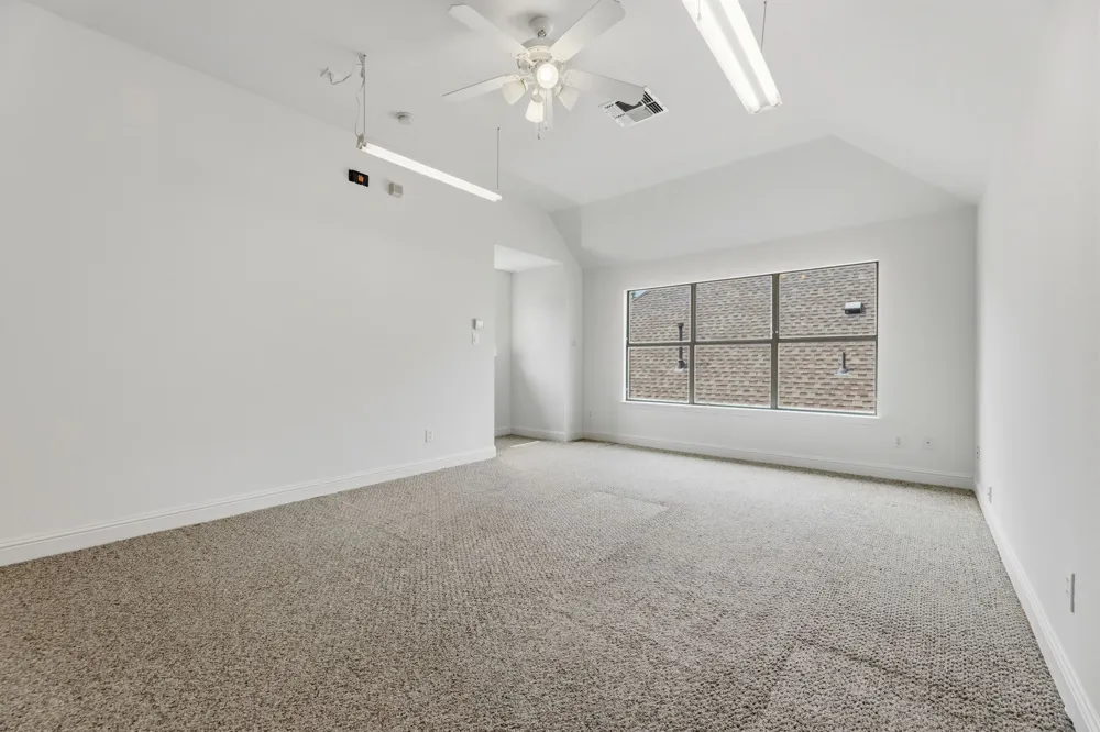 613 Pelican Hills Drive Fairview, TX 75069