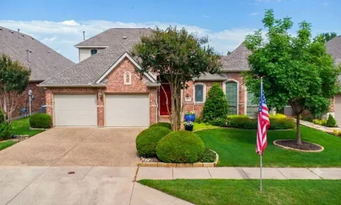 613 Pelican Hills Drive