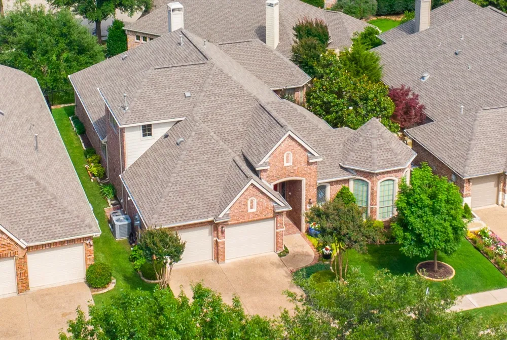 613 Pelican Hills Drive Fairview, TX 75069