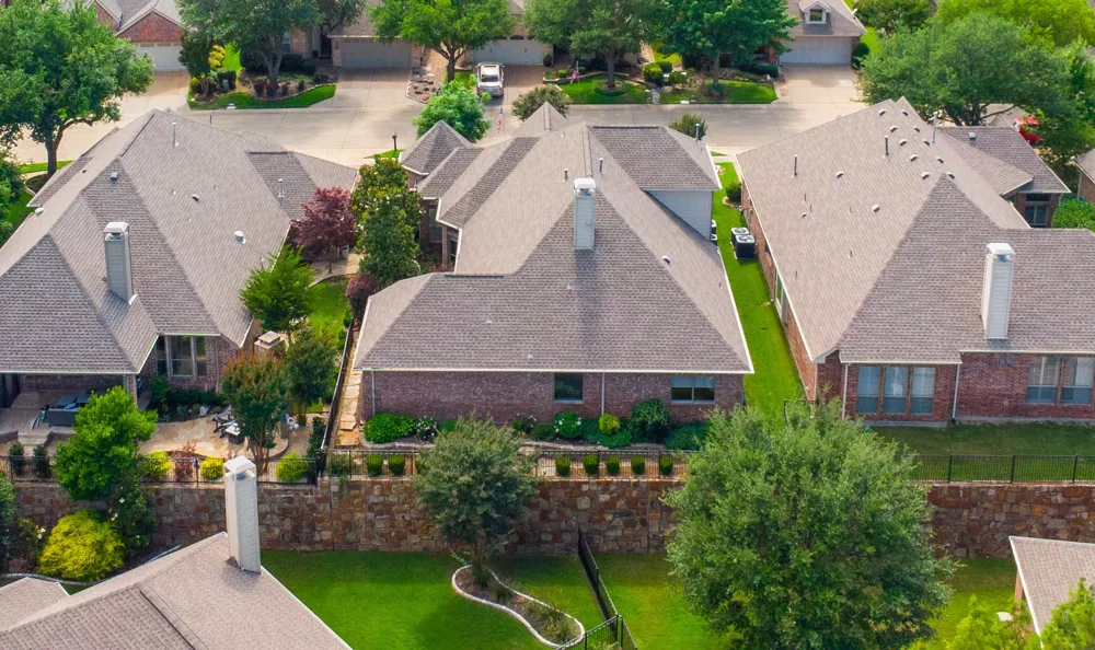 613 Pelican Hills Drive Fairview, TX 75069