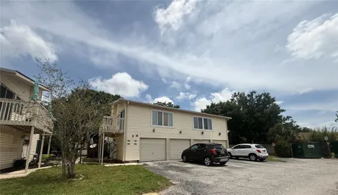 1101 SPRING MEADOW DRIVE #1101