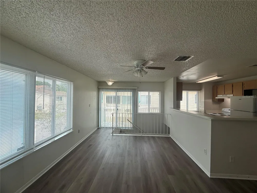 1101 SPRING MEADOW DRIVE #1101 Kissimmee, FL 34741