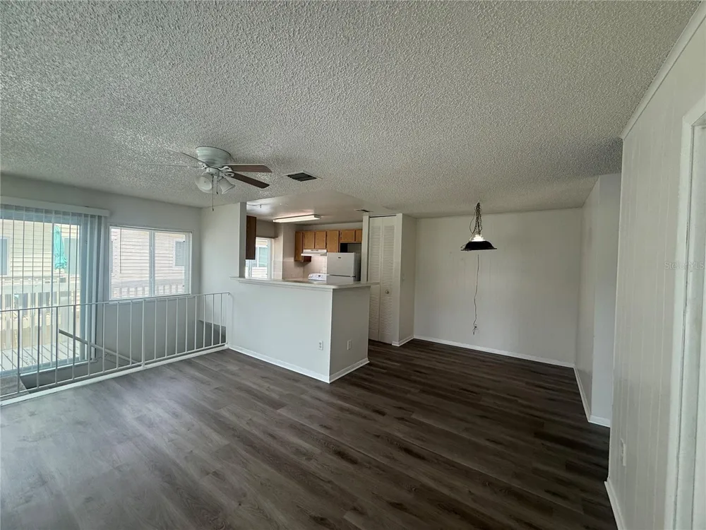 1101 SPRING MEADOW DRIVE #1101 Kissimmee, FL 34741