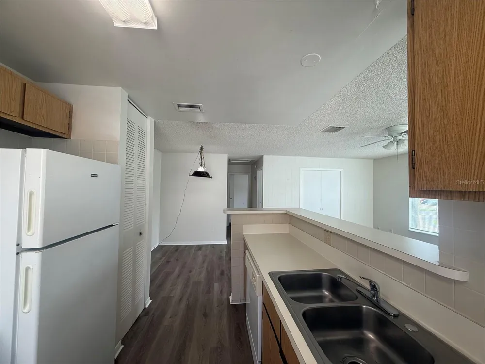 1101 SPRING MEADOW DRIVE #1101 Kissimmee, FL 34741