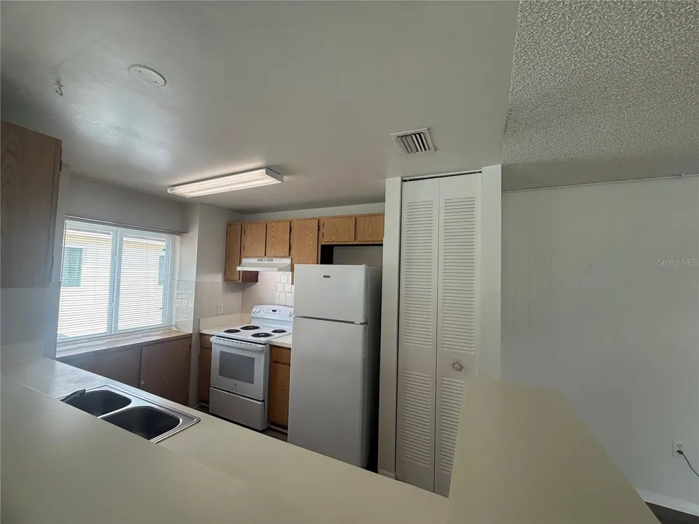 1101 SPRING MEADOW DRIVE #1101 Kissimmee, FL 34741