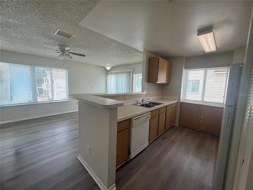 1101 SPRING MEADOW DRIVE #1101 Kissimmee, FL 34741