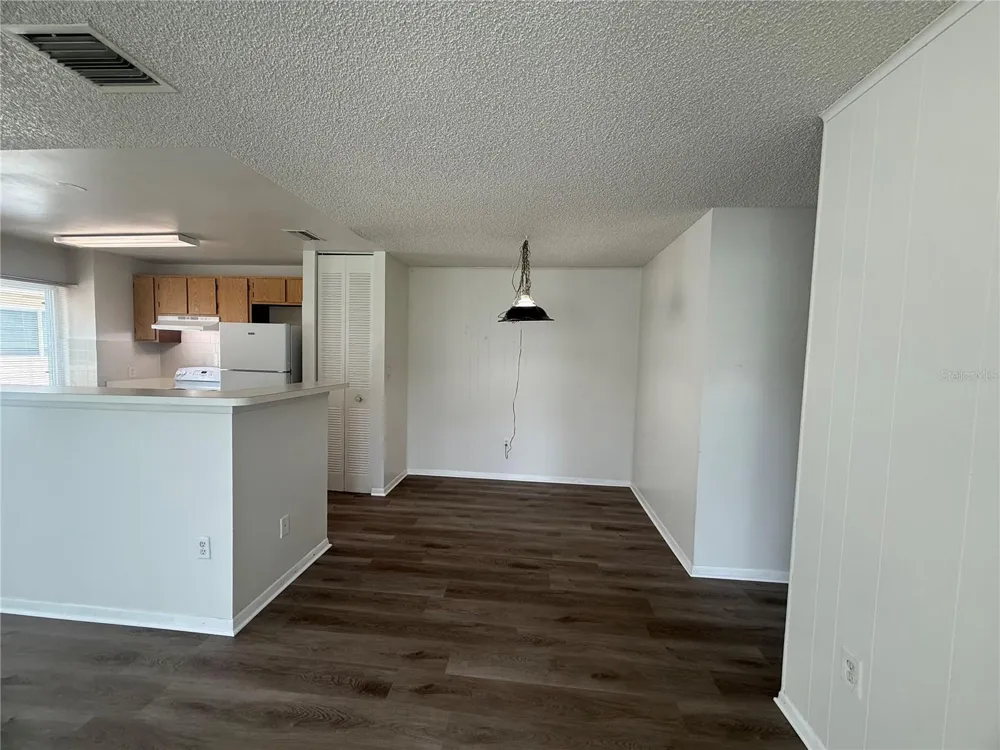 1101 SPRING MEADOW DRIVE #1101 Kissimmee, FL 34741