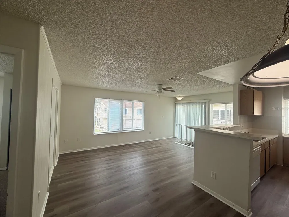 1101 SPRING MEADOW DRIVE #1101 Kissimmee, FL 34741