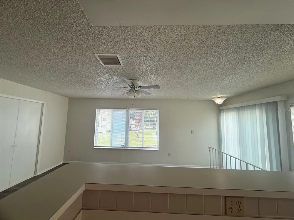 1101 SPRING MEADOW DRIVE #1101 Kissimmee, FL 34741