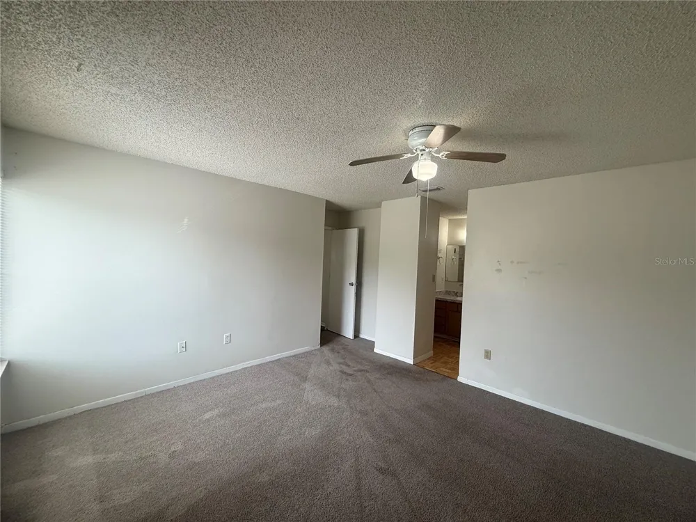 1101 SPRING MEADOW DRIVE #1101 Kissimmee, FL 34741