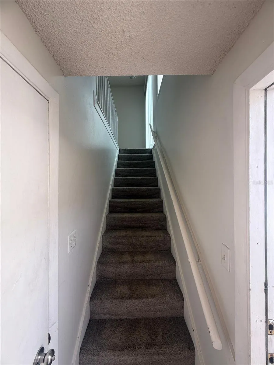 1101 SPRING MEADOW DRIVE #1101 Kissimmee, FL 34741