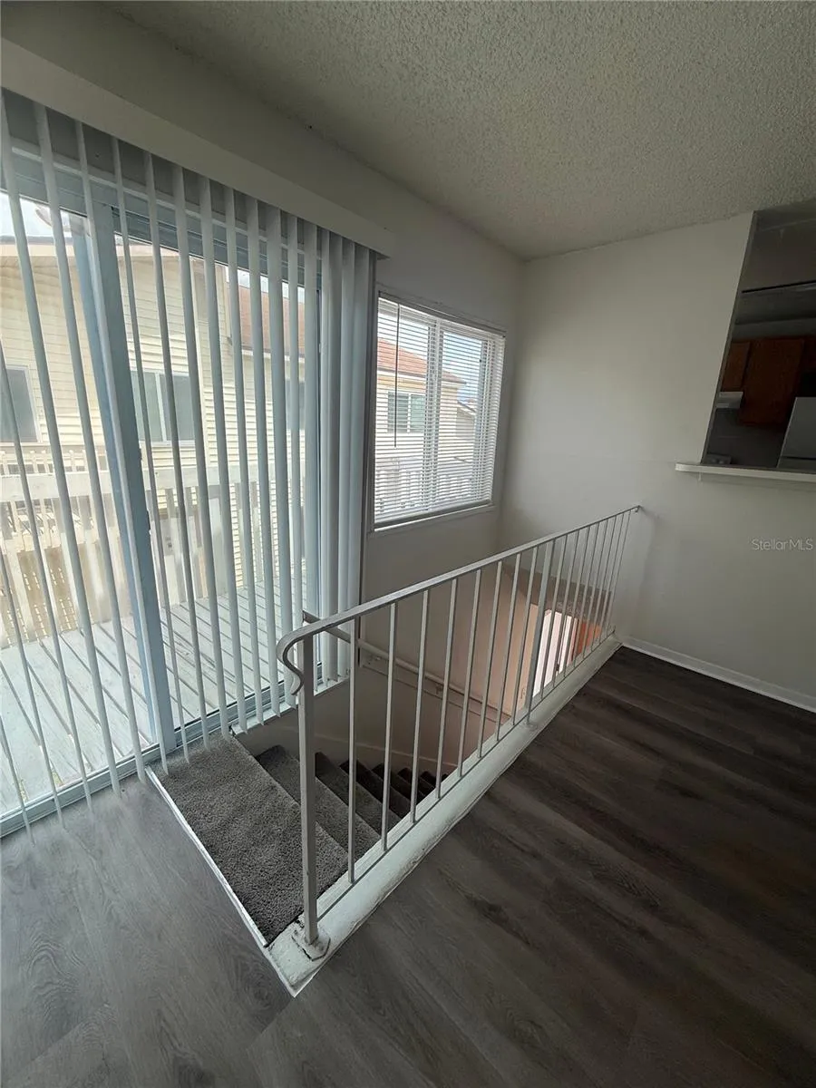 1101 SPRING MEADOW DRIVE #1101 Kissimmee, FL 34741