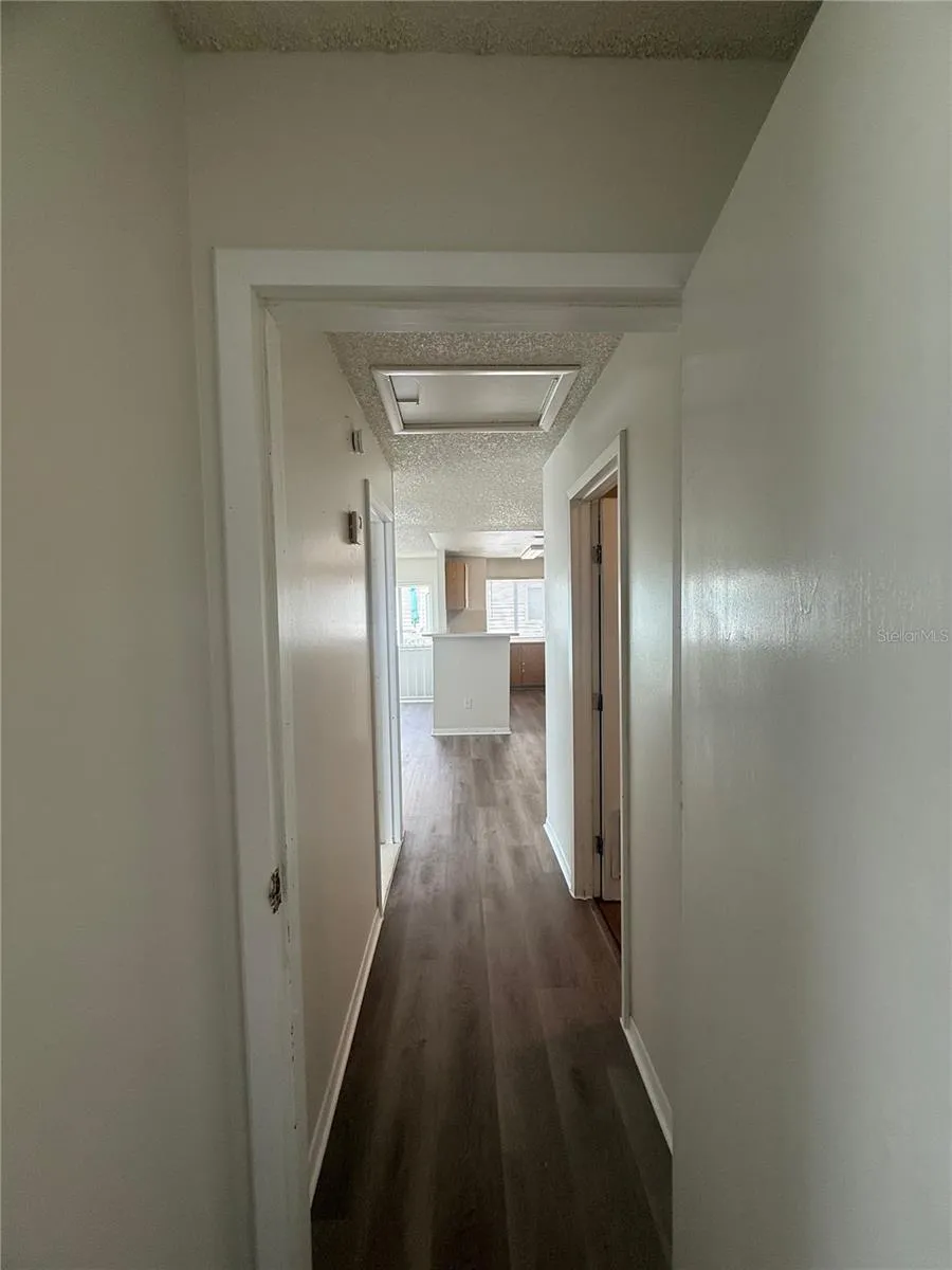 1101 SPRING MEADOW DRIVE #1101 Kissimmee, FL 34741