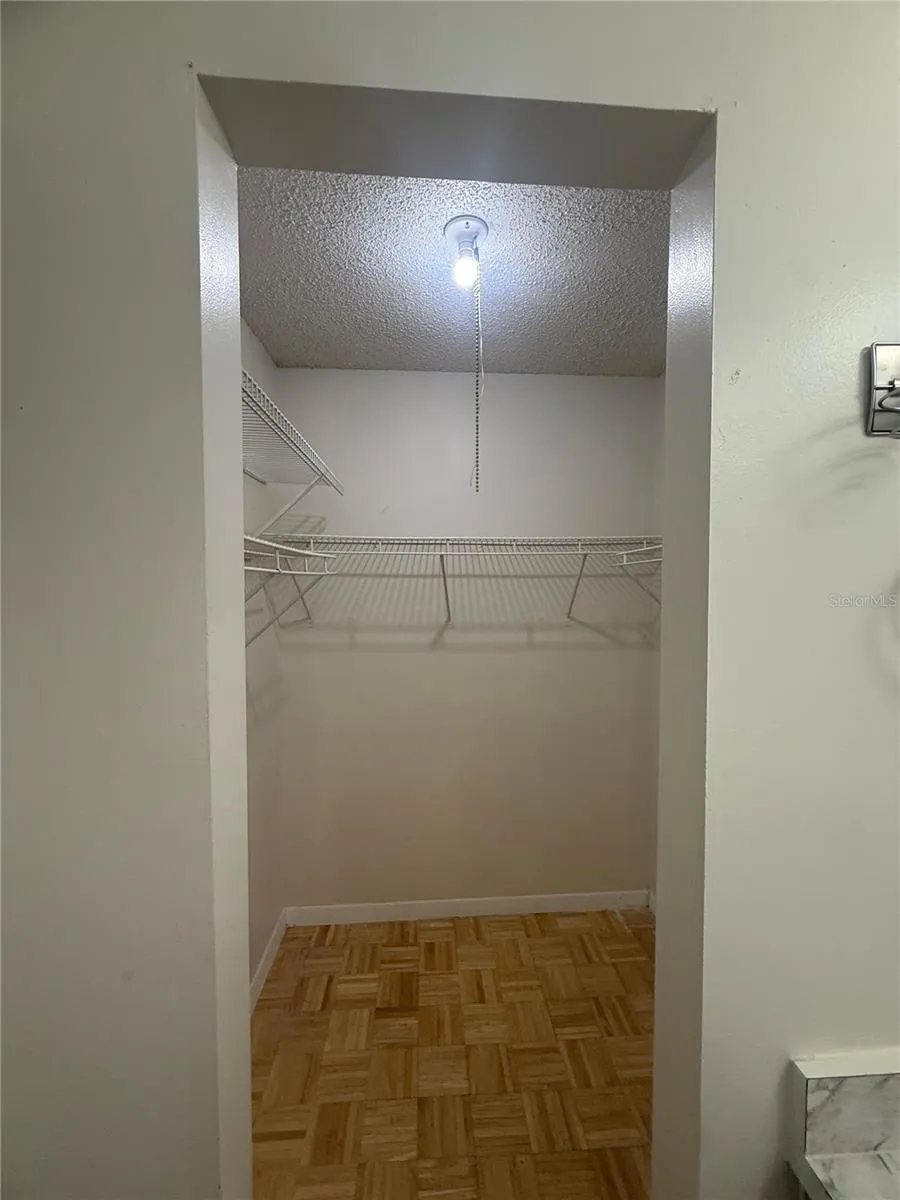 1101 SPRING MEADOW DRIVE #1101 Kissimmee, FL 34741