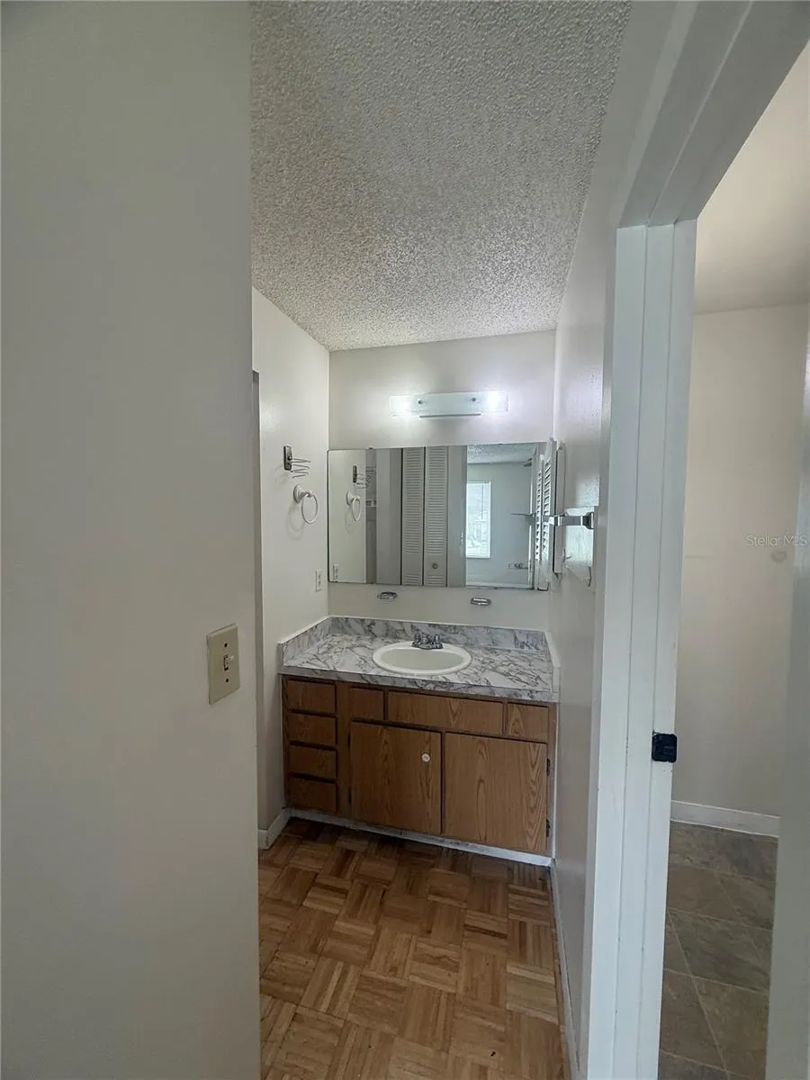 1101 SPRING MEADOW DRIVE #1101 Kissimmee, FL 34741
