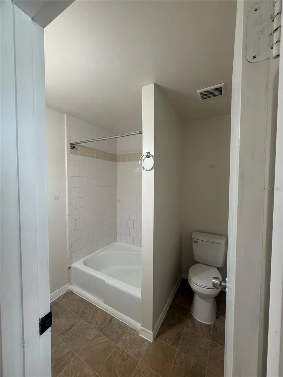 1101 SPRING MEADOW DRIVE #1101 Kissimmee, FL 34741