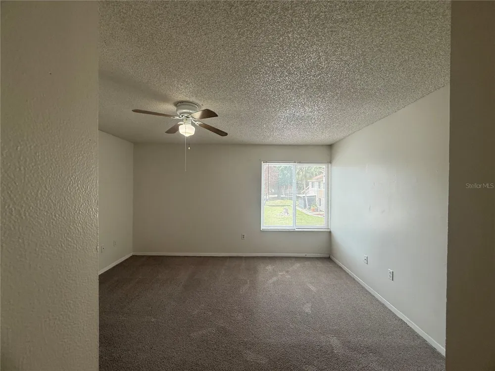 1101 SPRING MEADOW DRIVE #1101 Kissimmee, FL 34741