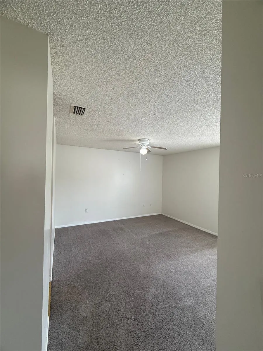 1101 SPRING MEADOW DRIVE #1101 Kissimmee, FL 34741