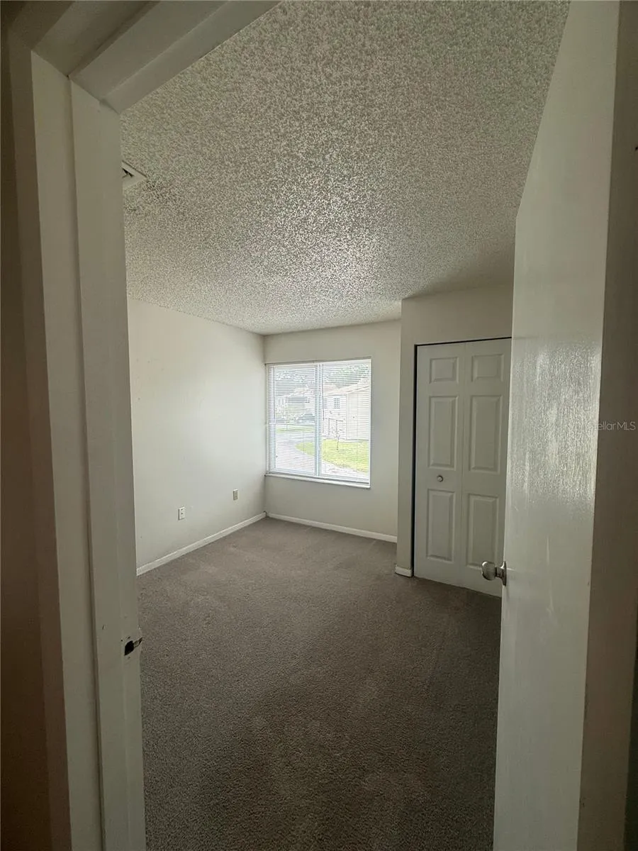 1101 SPRING MEADOW DRIVE #1101 Kissimmee, FL 34741
