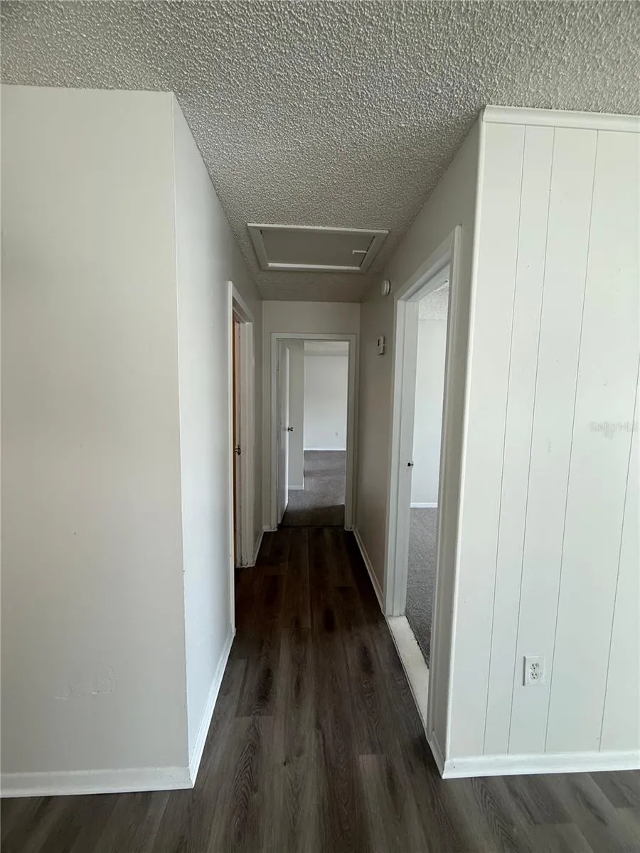 1101 SPRING MEADOW DRIVE #1101 Kissimmee, FL 34741