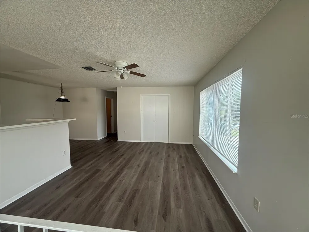 1101 SPRING MEADOW DRIVE #1101 Kissimmee, FL 34741