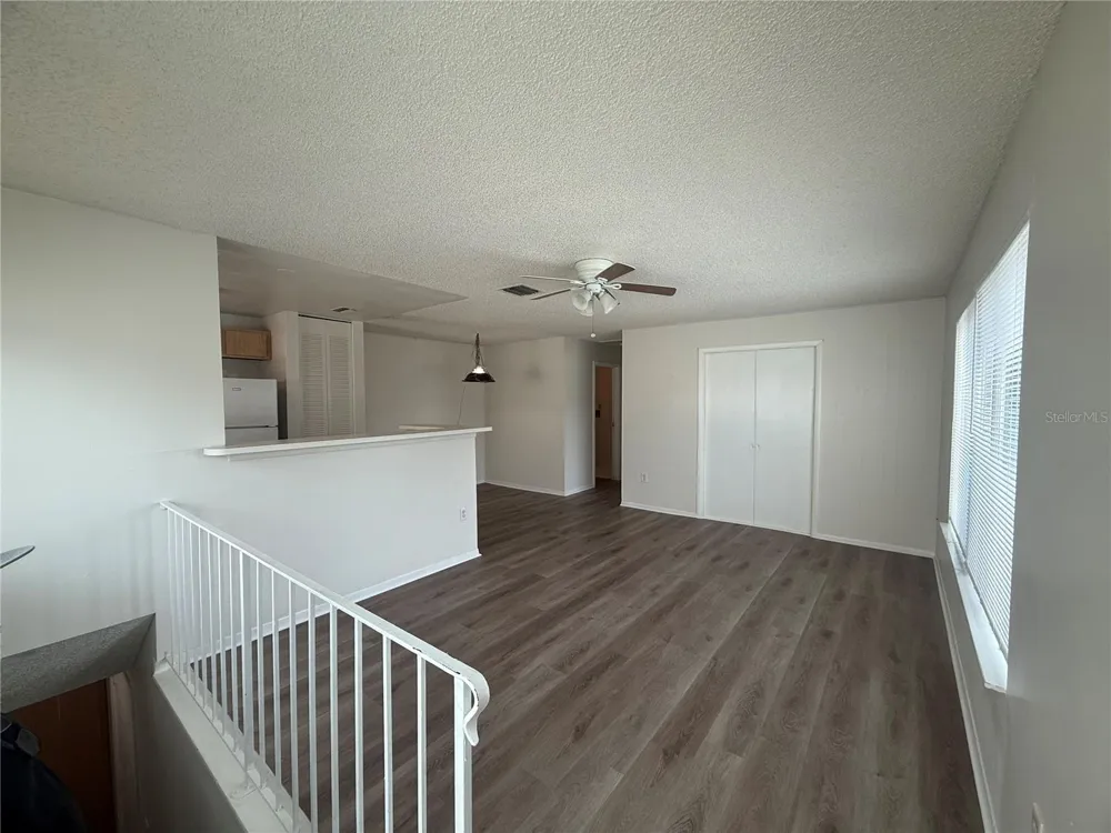 1101 SPRING MEADOW DRIVE #1101 Kissimmee, FL 34741