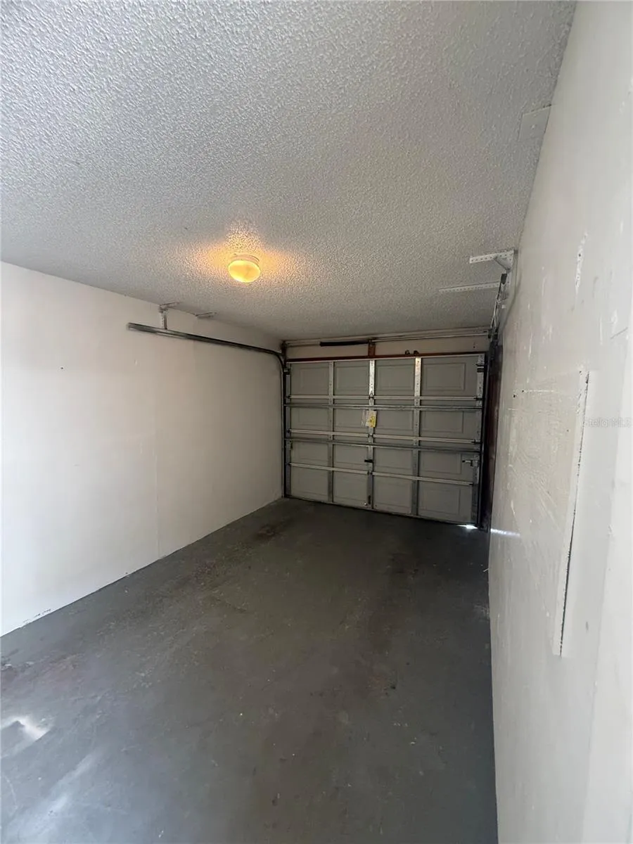 1101 SPRING MEADOW DRIVE #1101 Kissimmee, FL 34741