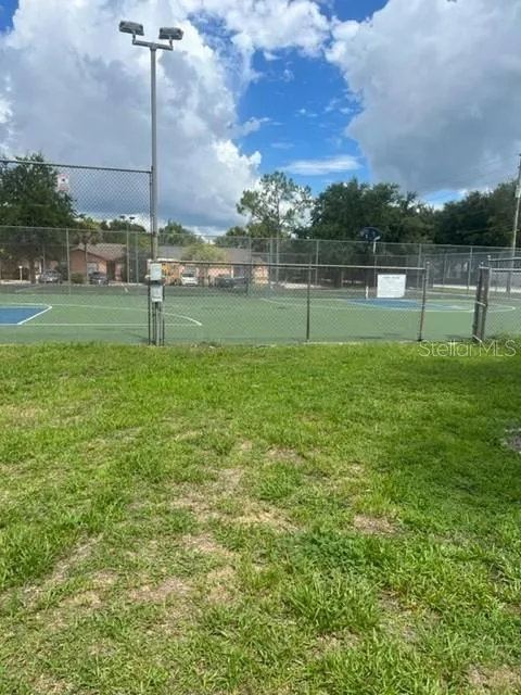 1101 SPRING MEADOW DRIVE #1101 Kissimmee, FL 34741