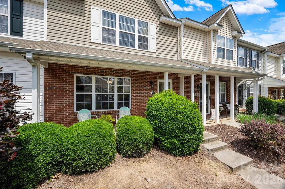 1756 Hidden Creek Drive Rock Hill, SC 29732