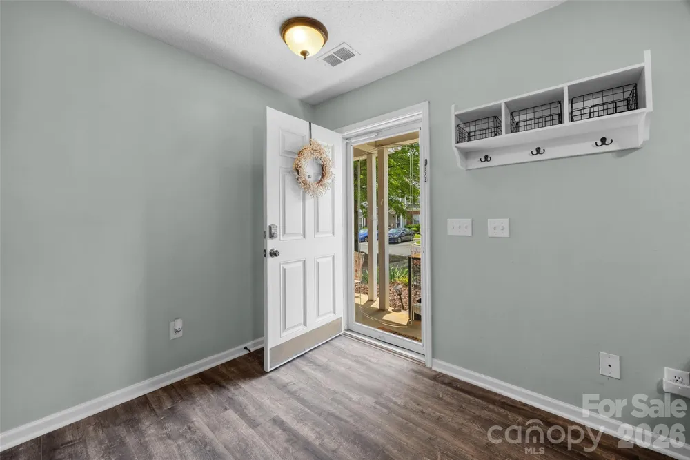 1756 Hidden Creek Drive Rock Hill, SC 29732