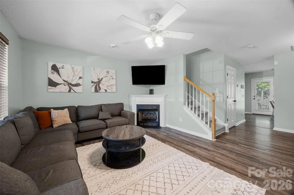 1756 Hidden Creek Drive Rock Hill, SC 29732