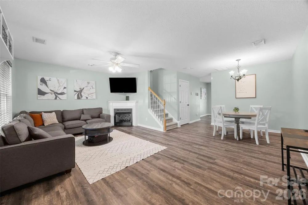 1756 Hidden Creek Drive Rock Hill, SC 29732