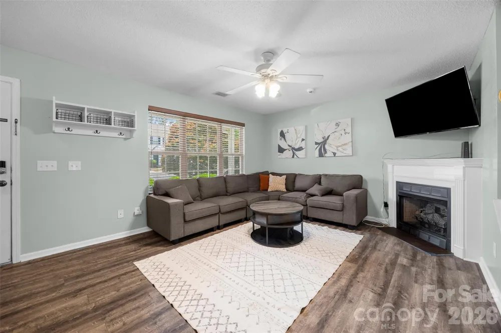 1756 Hidden Creek Drive Rock Hill, SC 29732