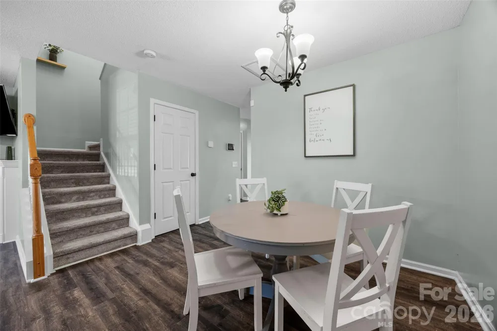 1756 Hidden Creek Drive Rock Hill, SC 29732