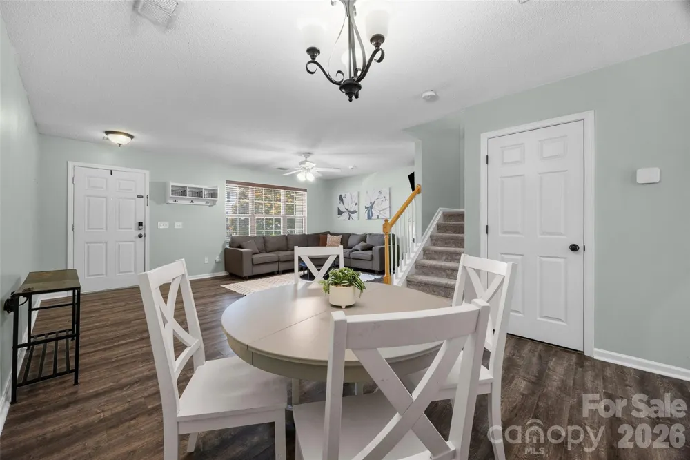 1756 Hidden Creek Drive Rock Hill, SC 29732