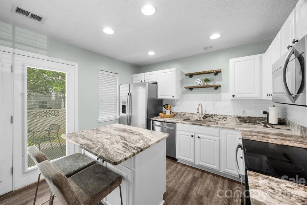 1756 Hidden Creek Drive Rock Hill, SC 29732