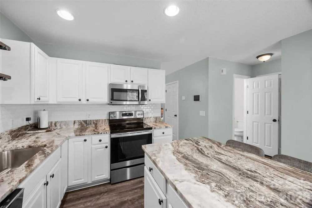 1756 Hidden Creek Drive Rock Hill, SC 29732
