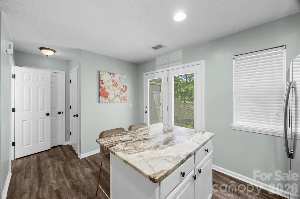 1756 Hidden Creek Drive Rock Hill, SC 29732