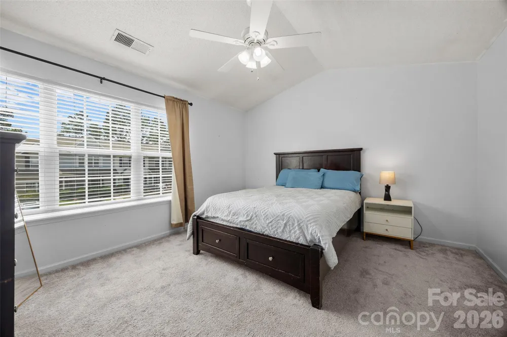 1756 Hidden Creek Drive Rock Hill, SC 29732