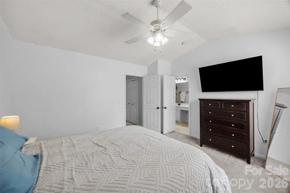 1756 Hidden Creek Drive Rock Hill, SC 29732