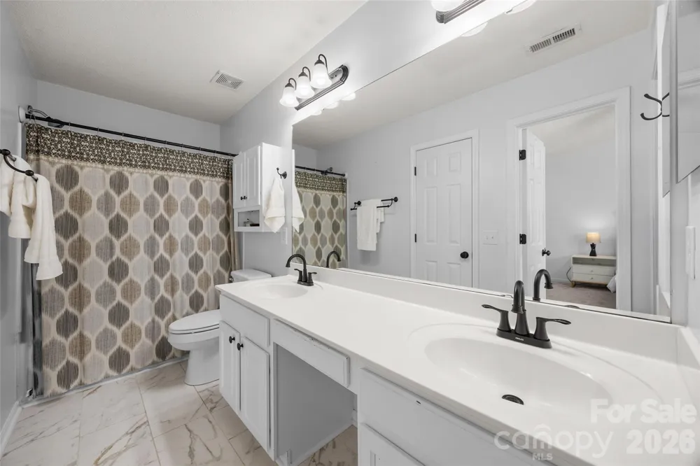 1756 Hidden Creek Drive Rock Hill, SC 29732