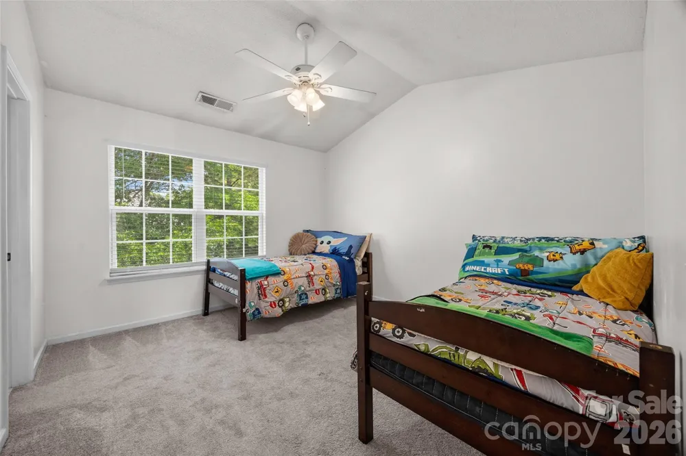 1756 Hidden Creek Drive Rock Hill, SC 29732
