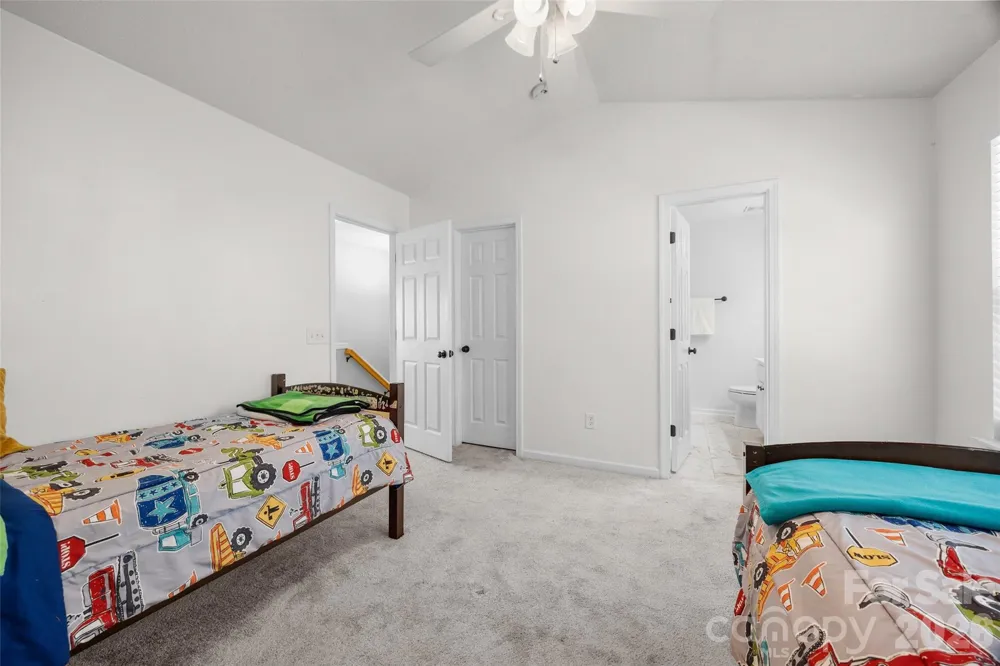 1756 Hidden Creek Drive Rock Hill, SC 29732