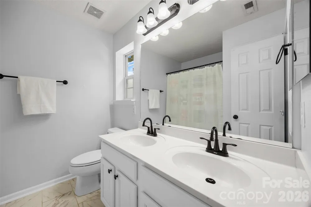 1756 Hidden Creek Drive Rock Hill, SC 29732
