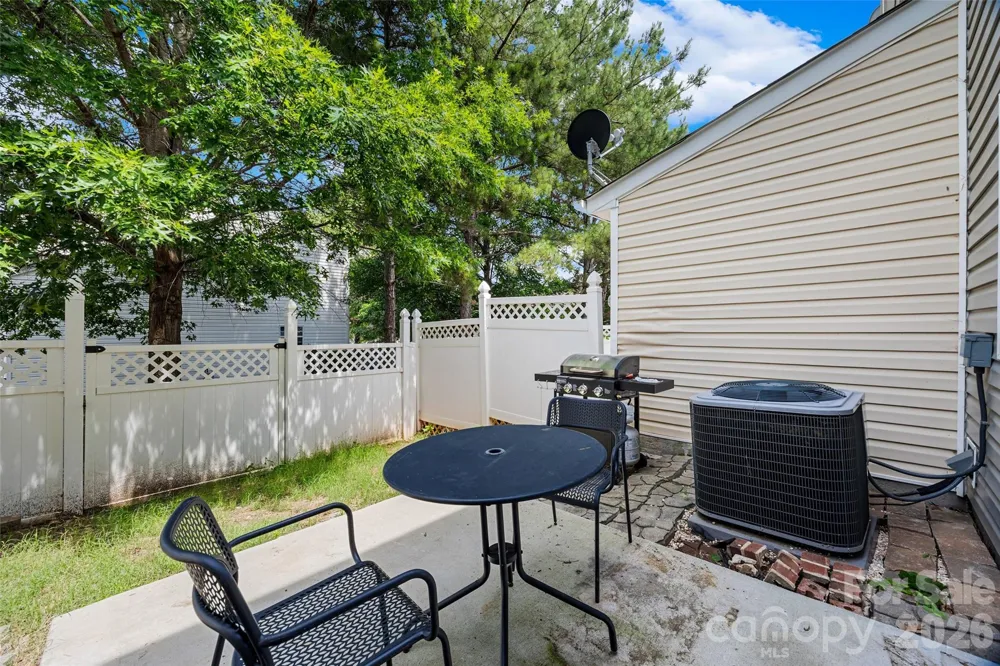 1756 Hidden Creek Drive Rock Hill, SC 29732