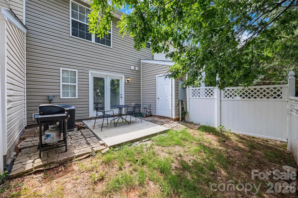1756 Hidden Creek Drive Rock Hill, SC 29732