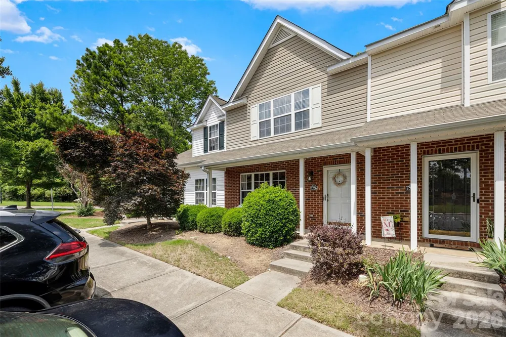 1756 Hidden Creek Drive Rock Hill, SC 29732