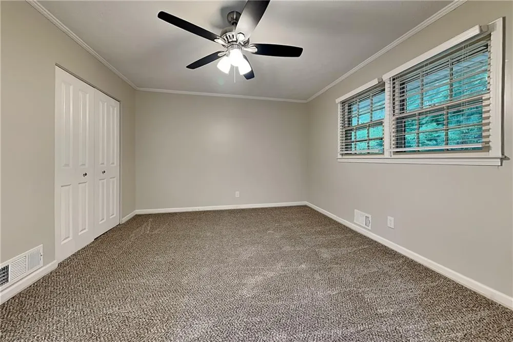 2755 Hickory Circle Snellville, GA 30078