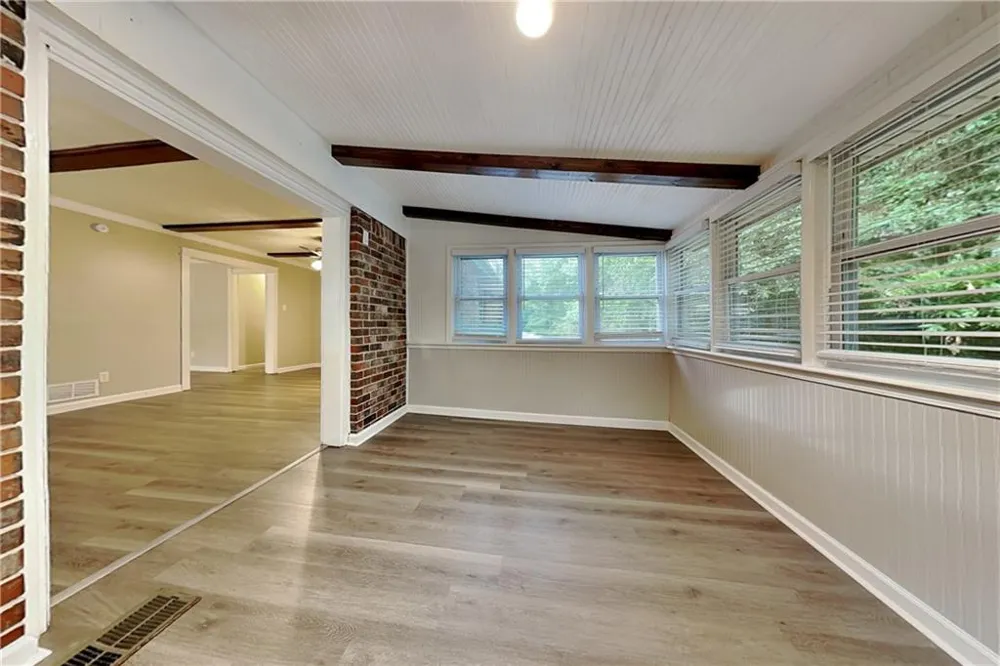2755 Hickory Circle Snellville, GA 30078