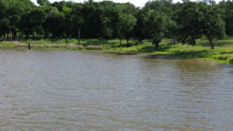 30 Pr 5882a Jewett, TX 75846